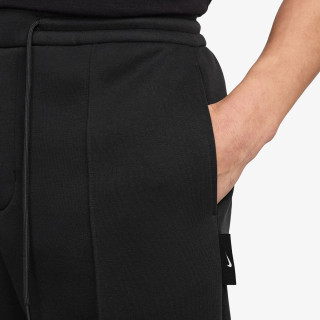NIKE Pantaloni de trening Tech 