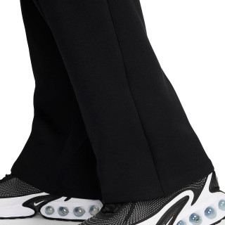 NIKE Pantaloni de trening Tech 