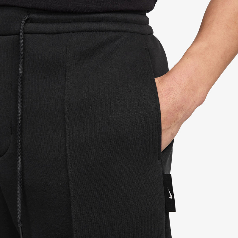 NIKE Pantaloni de trening Tech 