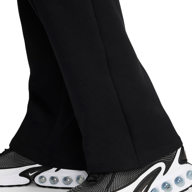 NIKE Pantaloni de trening Tech 