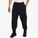 NIKE Pantaloni de trening Tech 