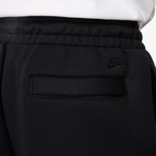NIKE Pantaloni de trening Tech 