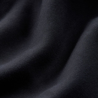 NIKE Pantaloni de trening Tech 