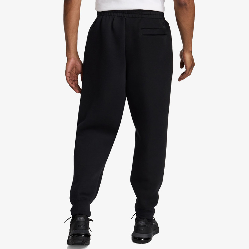 NIKE Pantaloni de trening Tech 