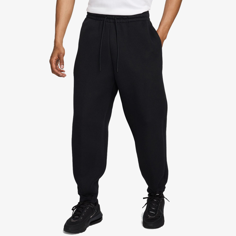 NIKE Pantaloni de trening Tech 