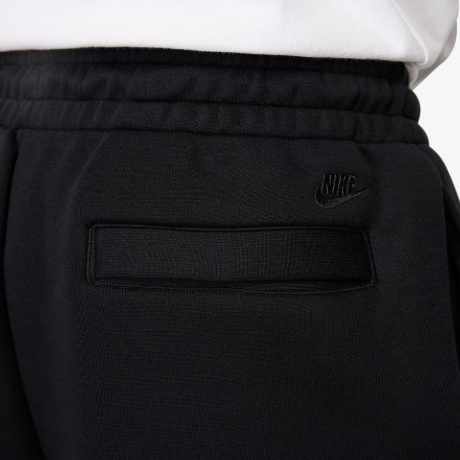 NIKE Pantaloni de trening Tech 
