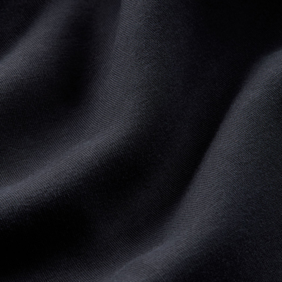 NIKE Pantaloni de trening Tech 