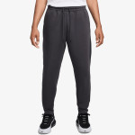 NIKE Pantaloni de trening Tech 