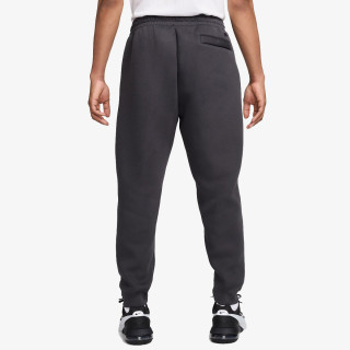 NIKE Pantaloni de trening Tech 