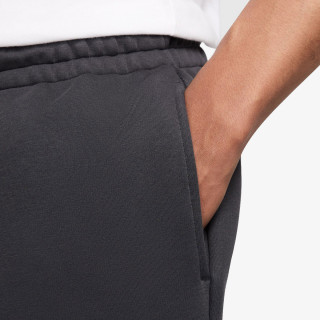 NIKE Pantaloni de trening Tech 