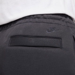 NIKE Pantaloni de trening Tech 