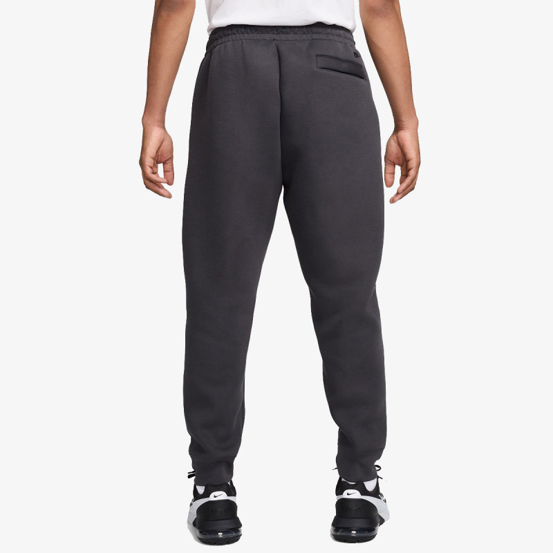 NIKE Pantaloni de trening Tech 
