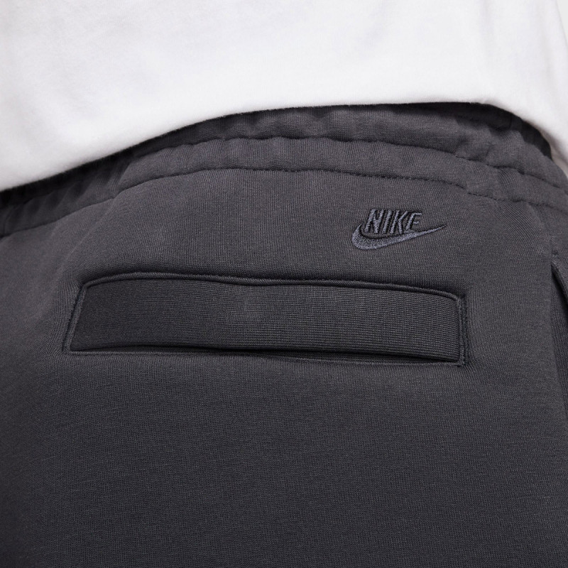 NIKE Pantaloni de trening Tech 