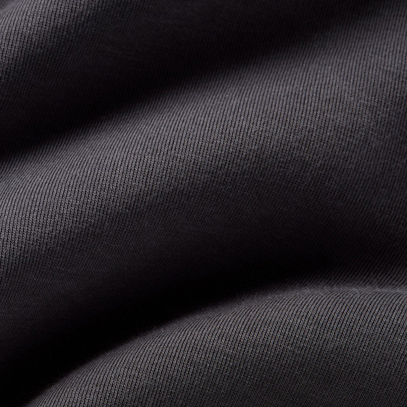 NIKE Pantaloni de trening Tech 