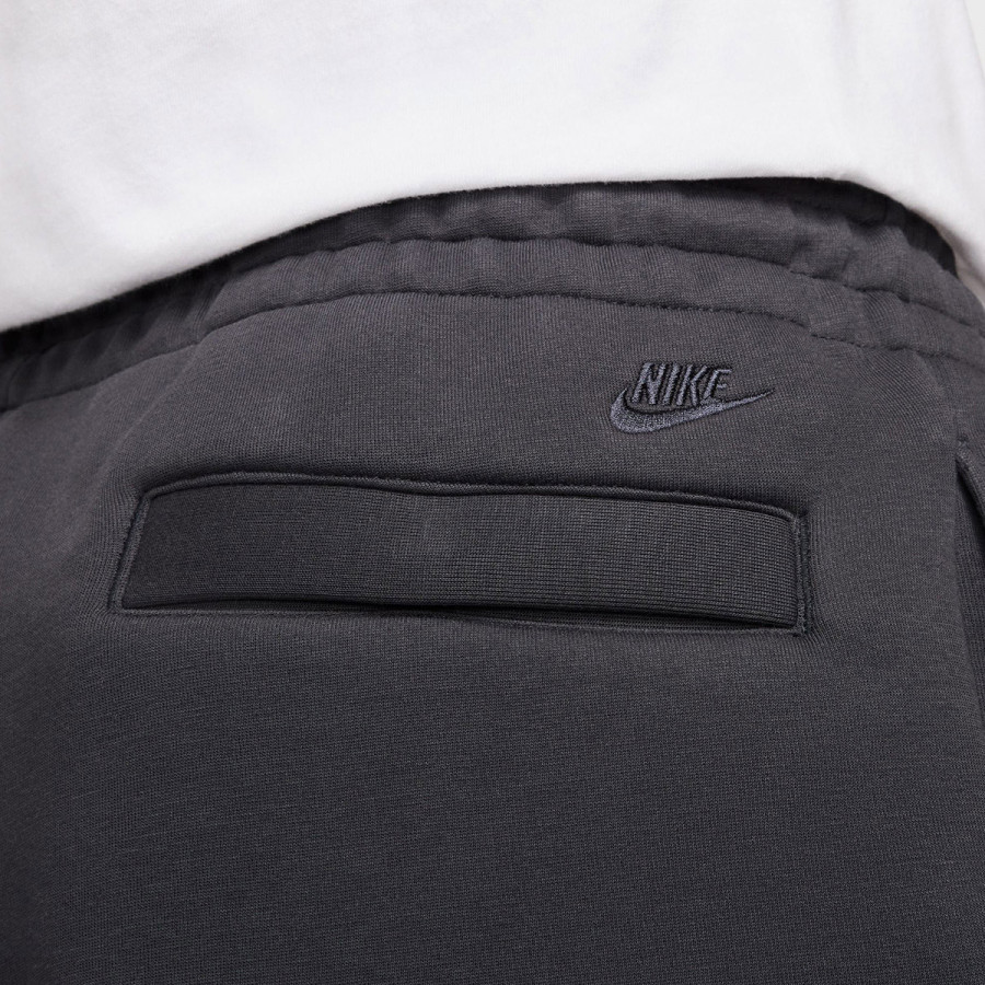 NIKE Pantaloni de trening Tech 