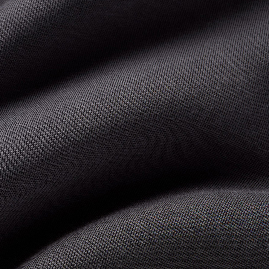 NIKE Pantaloni de trening Tech 