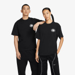 NIKE Tricouri U NK PEG 2K SS TEE 