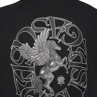 NIKE Tricouri U NK PEG 2K SS TEE 