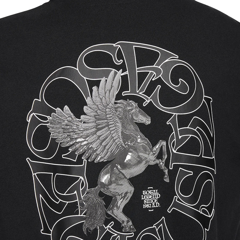 NIKE Tricouri U NK PEG 2K SS TEE 