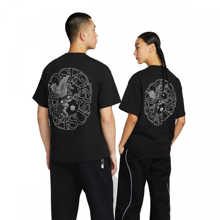 NIKE Tricouri U NK PEG 2K SS TEE 