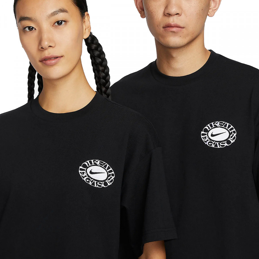 NIKE Tricouri U NK PEG 2K SS TEE 