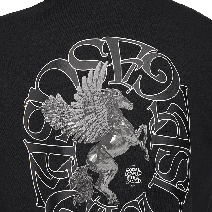 NIKE Tricouri U NK PEG 2K SS TEE 