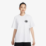 NIKE Tricouri U NK PEG 2K SS TEE 