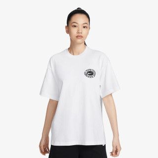 NIKE Tricouri U NK PEG 2K SS TEE 
