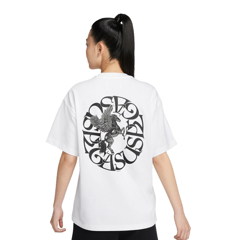 NIKE Tricouri U NK PEG 2K SS TEE 