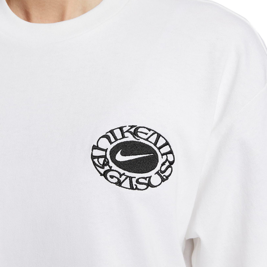 NIKE Tricouri U NK PEG 2K SS TEE 