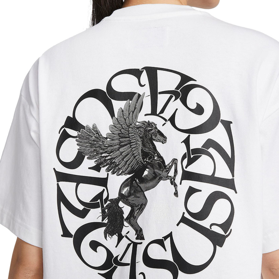 NIKE Tricouri U NK PEG 2K SS TEE 