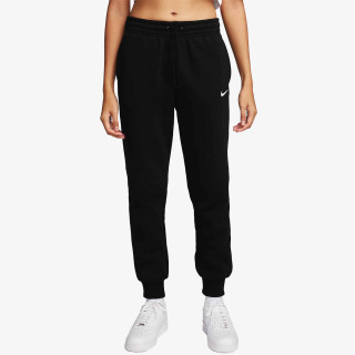 NIKE Pantaloni de trening W NSW PHNX FLC MR PANT STD 