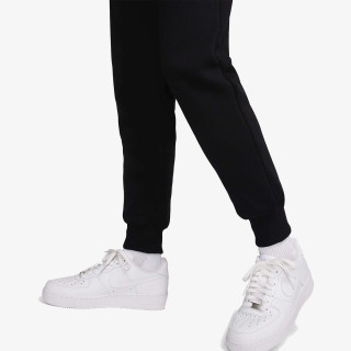 NIKE Pantaloni de trening Phoenix 