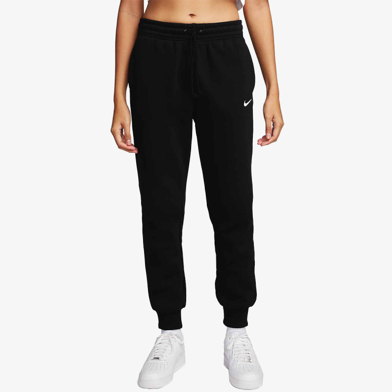 NIKE Pantaloni de trening Phoenix 