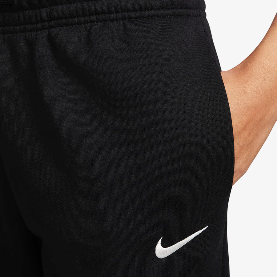 NIKE Pantaloni de trening W NSW PHNX FLC MR PANT STD 