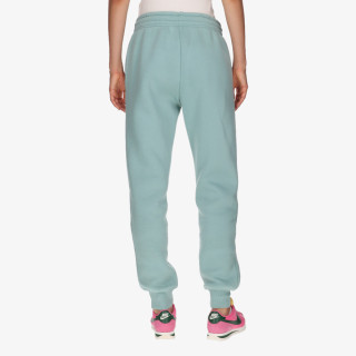 NIKE Pantaloni de trening W NSW PHNX FLC MR PANT STD 