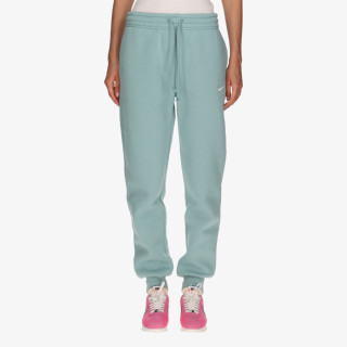 NIKE Pantaloni de trening W NSW PHNX FLC MR PANT STD 