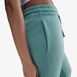 NIKE Pantaloni de trening W NSW PHNX FLC MR PANT STD 