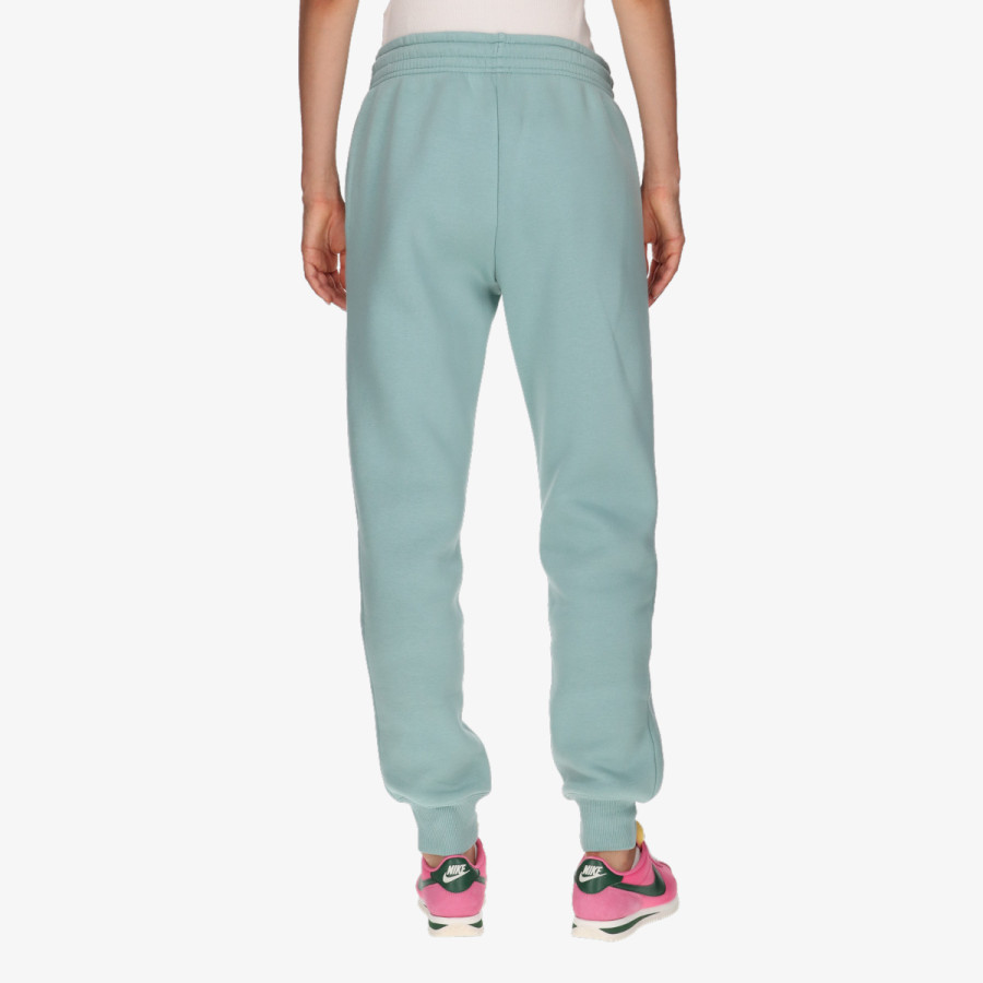 NIKE Pantaloni de trening W NSW PHNX FLC MR PANT STD 