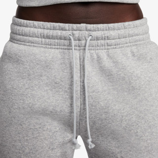 NIKE Pantaloni de trening Phoenix 