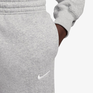 NIKE Pantaloni de trening Phoenix 
