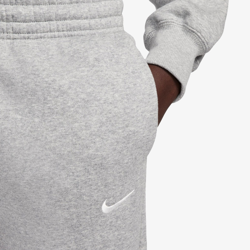NIKE Pantaloni de trening Phoenix 