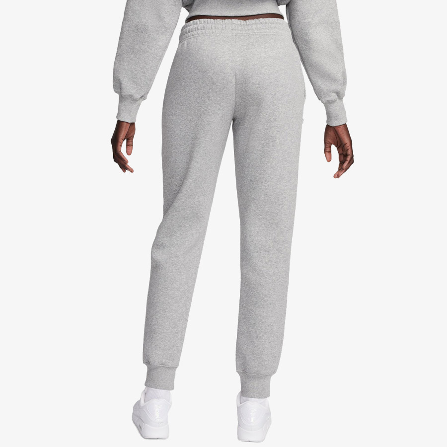 NIKE Pantaloni de trening Phoenix 