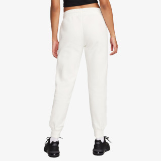 NIKE Pantaloni de trening NIKE<br />WOMENS PHOENIX FLEECE PANTS 