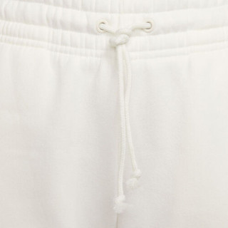 NIKE Pantaloni de trening NIKE<br />WOMENS PHOENIX FLEECE PANTS 