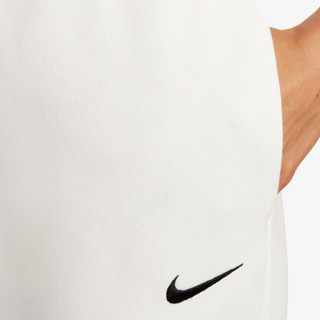 NIKE Pantaloni de trening NIKE<br />WOMENS PHOENIX FLEECE PANTS 