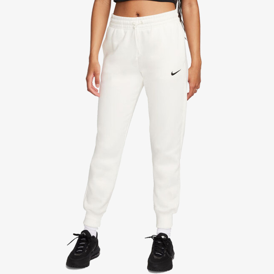 NIKE Pantaloni de trening NIKE<br />WOMENS PHOENIX FLEECE PANTS 