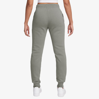 NIKE Pantaloni de trening Phoenix 