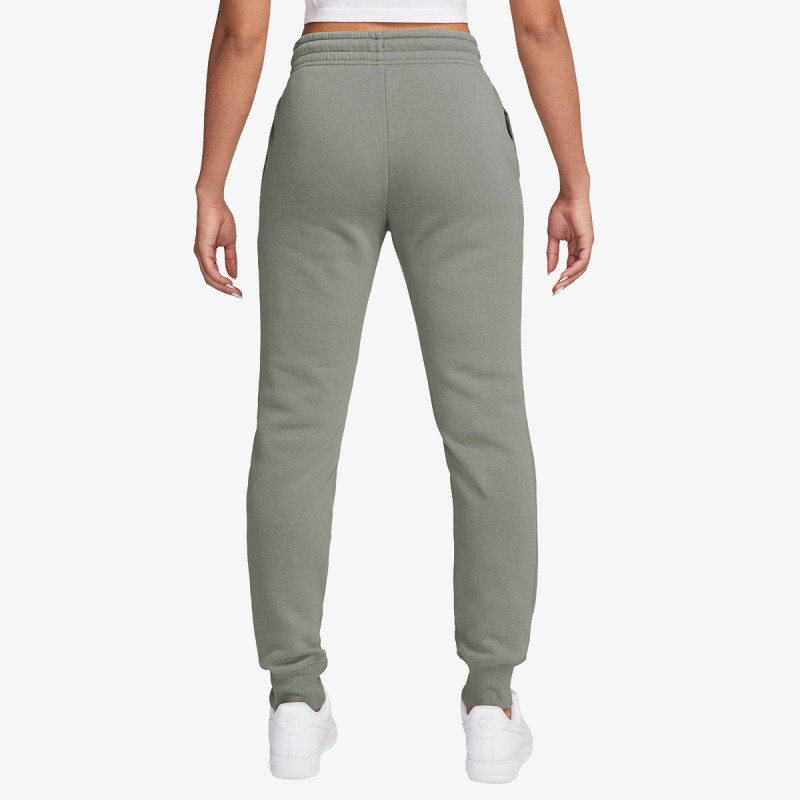 NIKE Pantaloni de trening Phoenix 