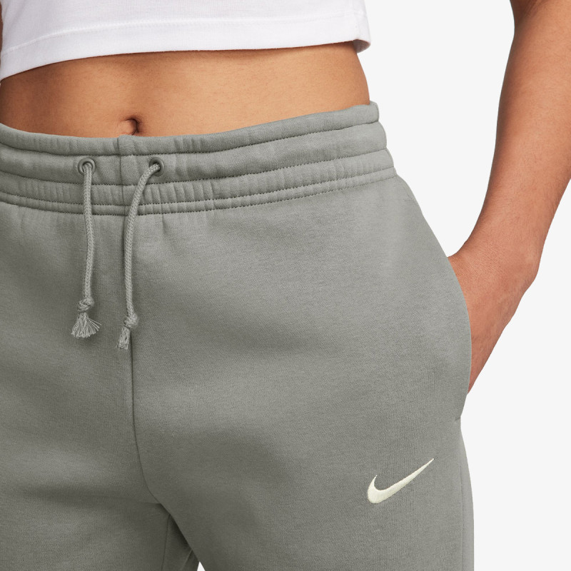 NIKE Pantaloni de trening Phoenix 